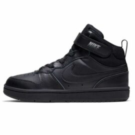 Nike-CD7783-001