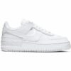 Nike-CI0919-100