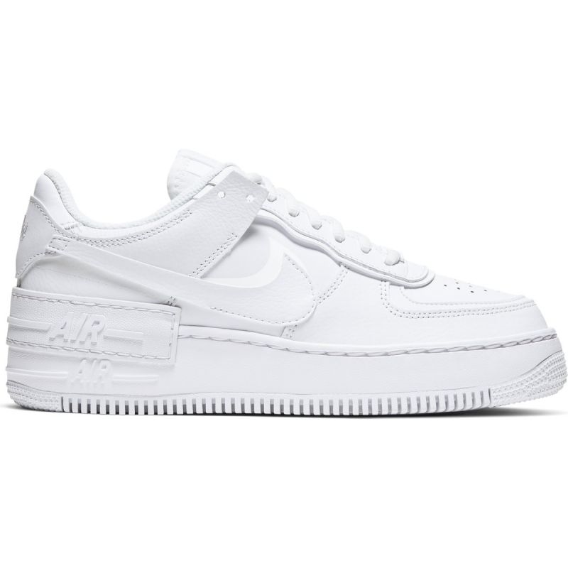Nike-CI0919-100