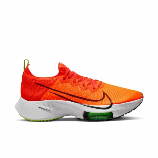 Nike-CI9923-801