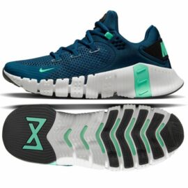 Nike-CZ0596-401