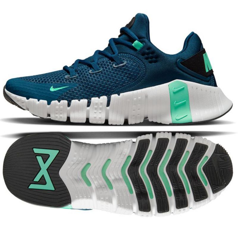 Nike-CZ0596-401