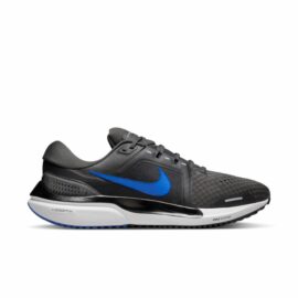 Nike-DA7245-007