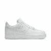Nike-DD8959-100