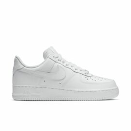 Nike-DD8959-100