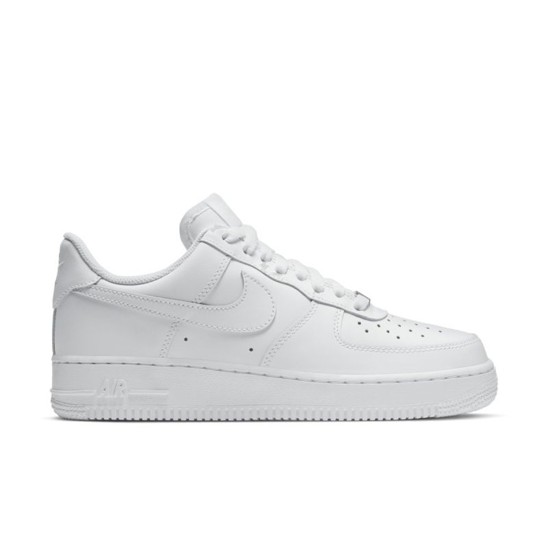 Nike-DD8959-100