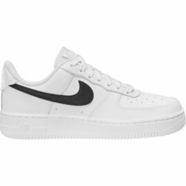 Nike-DD8959-103