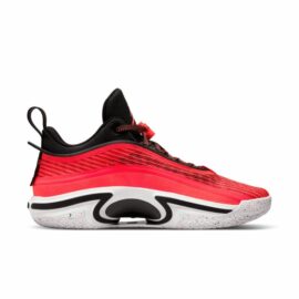 Nike Jordan-DH0833-660
