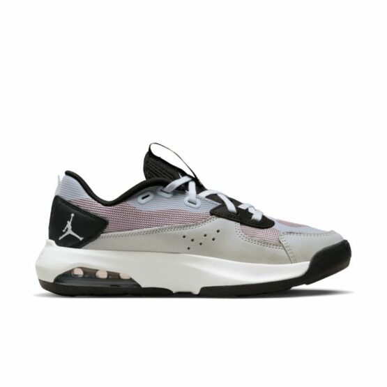 Nike Jordan-DH7381-510