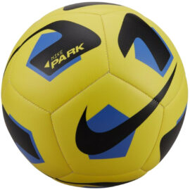 Nike NK Park Team Ball DN3607-765