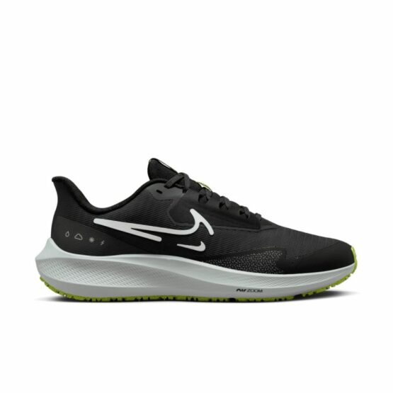 Nike-DO7625-002