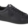 Fila Crosscourt 2 F Low FFM0002-80010