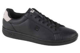 Fila Crosscourt 2 F Low FFM0002-80010