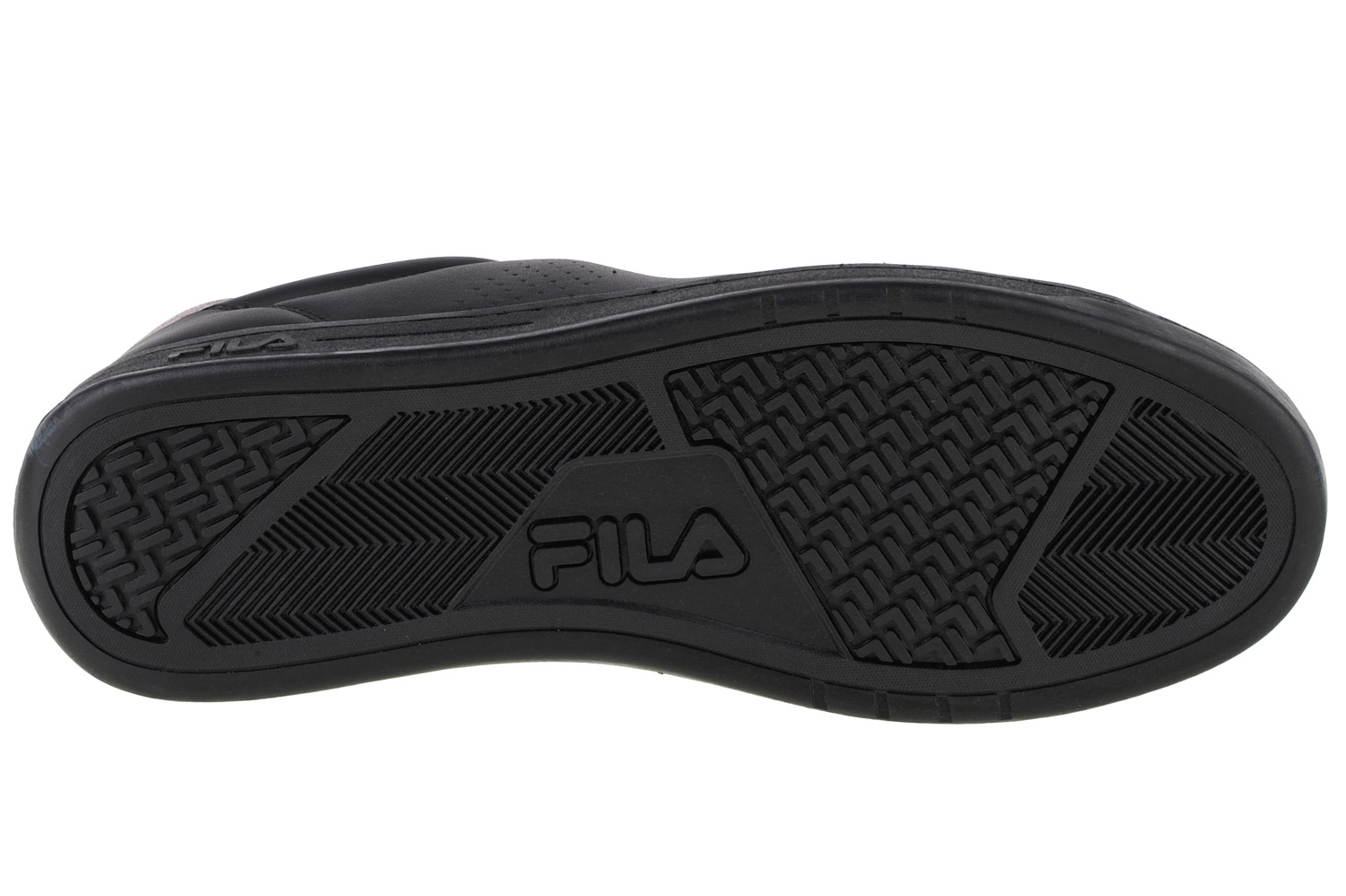 Obuv Fila Crosscourt 2 F Low FFM0002-80010 – Obrázok 4