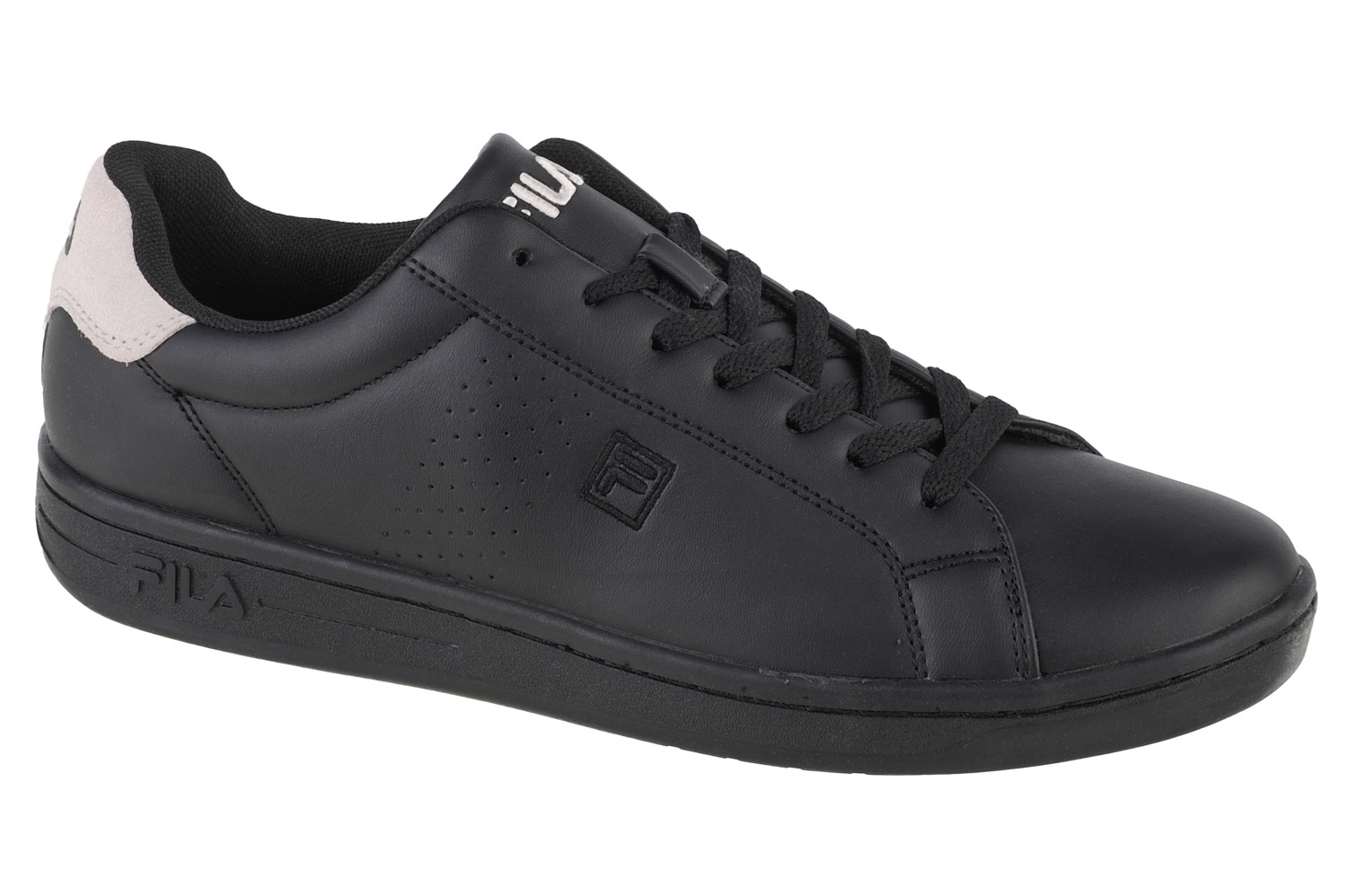 Fila Crosscourt 2 F Low FFM0002-80010