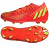adidas-GW0980
