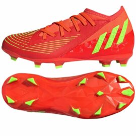 adidas-GW0980