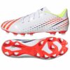 adidas-GW0989