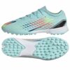 adidas-GW8490