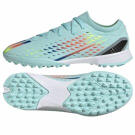 adidas-GW8490