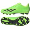 adidas-GW8494