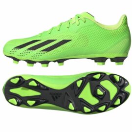 adidas-GW8494