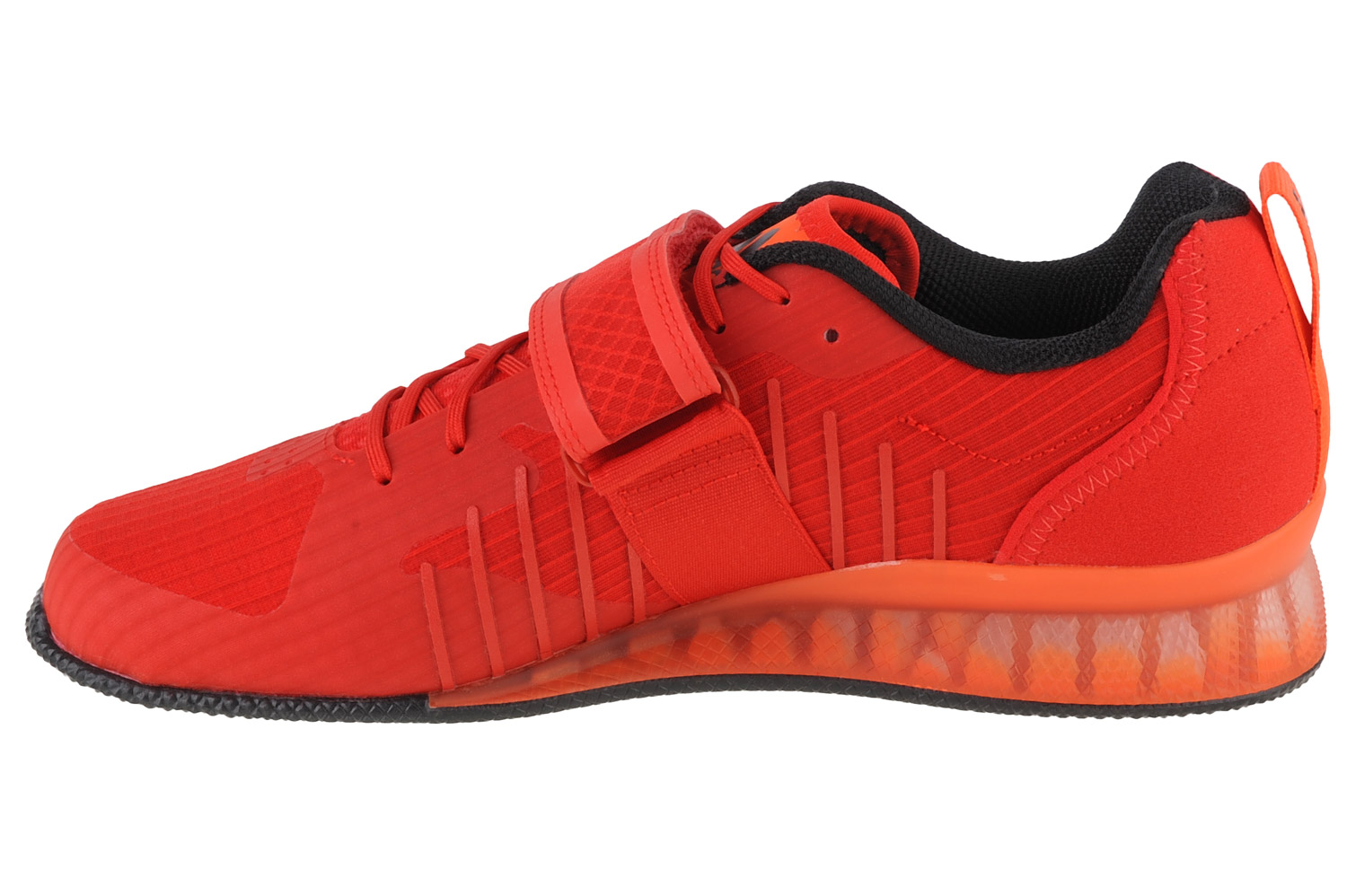 Vzpieračská obuv Adidas Adipower Weightlifting 3 GY8924 – Obrázok 2