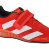 adidas Adipower Weightlifting 3 GY8924