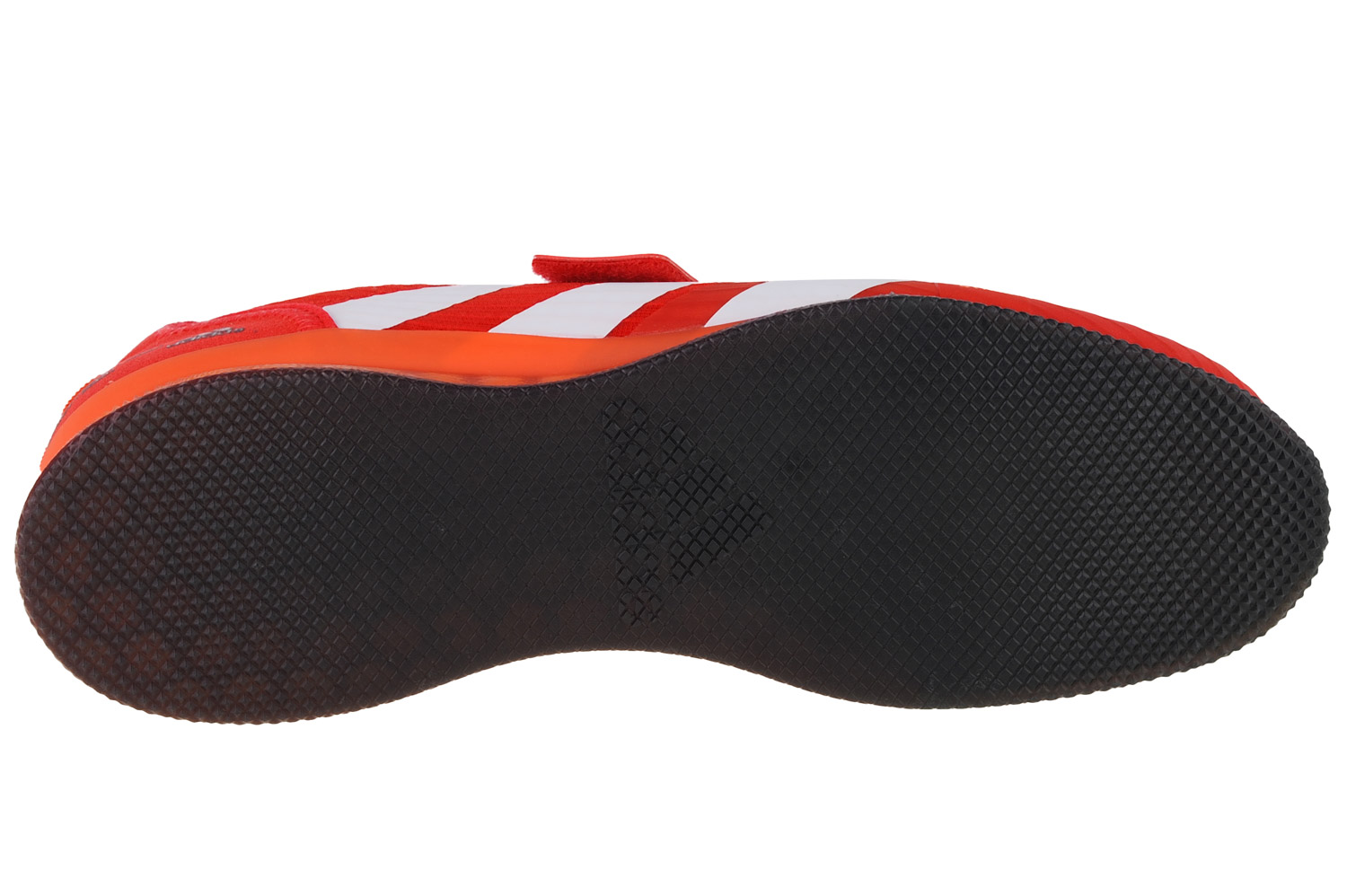 Vzpieračská obuv Adidas Adipower Weightlifting 3 GY8924 – Obrázok 4