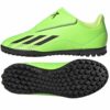 adidas-GY9684