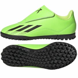adidas-GY9684