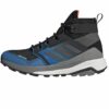adidas-GZ0339