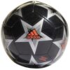 adidas UEFA Champions League Club Void Ball HI2175