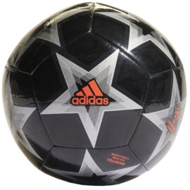 adidas UEFA Champions League Club Void Ball HI2175