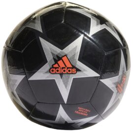 Futbalová lopta adidas UEFA Champions League Club Void Ball HI2175 – Obrázok 5