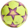 adidas UEFA Champions League Club Void Ball HI2176