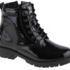 Big Star Kid's Shoes II374045