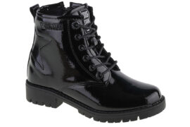Big Star Kid's Shoes II374045