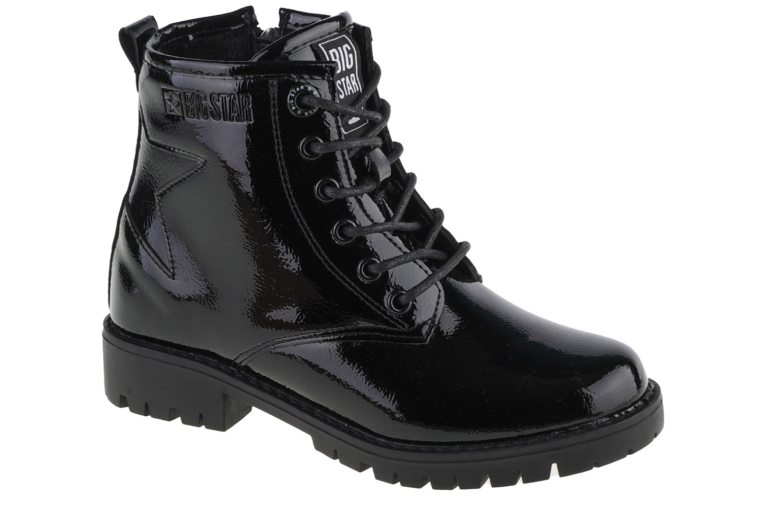 Big Star Kid's Shoes II374045
