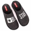 Big Star-INT1804