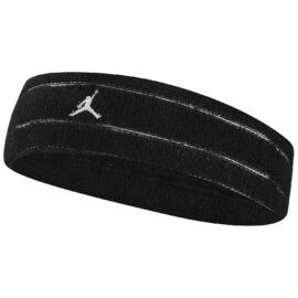 Jordan Terry Headband J1004299-027