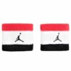 Nike Jordan-J1004300-667