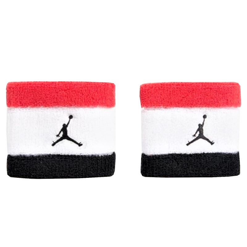 Nike Jordan-J1004300-667
