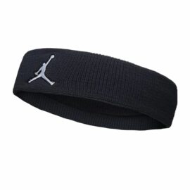 Nike-JKN00-010