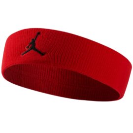 Čelenka Jordan Jumpman Headband JKN00-605 – Obrázok 2