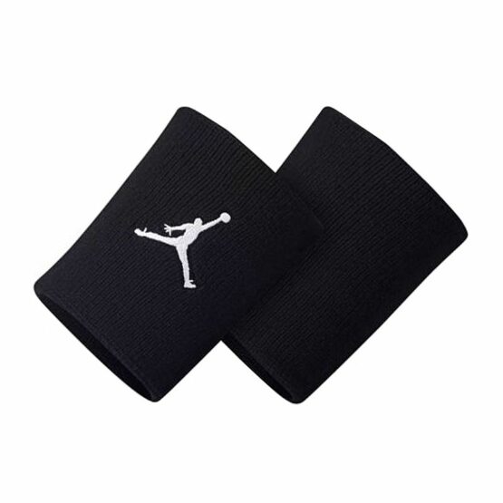 Nike Jordan-JKN01-010