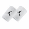 Nike Jordan-JKN01-101