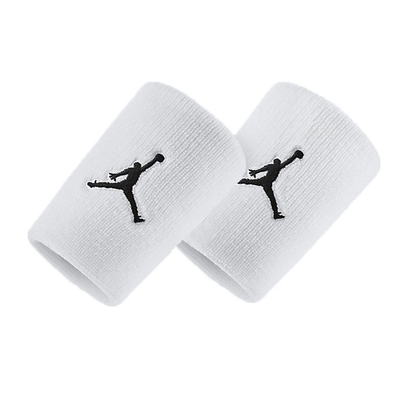 Nike Jordan-JKN01-101