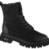 Big Star Hiking Boots KK274503
