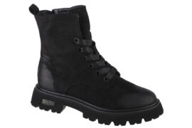 Big Star Hiking Boots KK274503